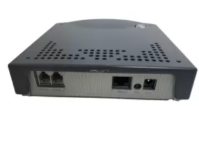 68-2882-04 CISCO Ata Analog Telephone Adapter #3