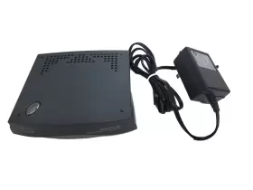 68-2882-04 CISCO Ata Analog Telephone Adapter