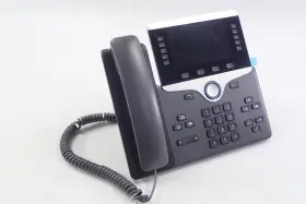 68-5283-07 CISCO Voip Phone Stand Handset 68-5283-07 CISCO Voip Phone Stand Handset