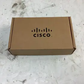 68-5322-02 CISCO Bekem Ip Phone Key Expansion Module