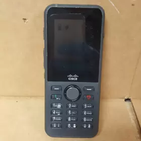 68-5725-04 CISCO Wireless Ip Phone Battery