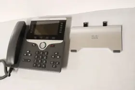 68-6057-01 CISCO Lcd Phone Poe