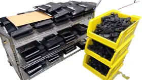 68-6057-04 CISCO Phones #2