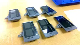 68-6057-04 CISCO Phones #3