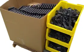 68-6057-04 CISCO Phones