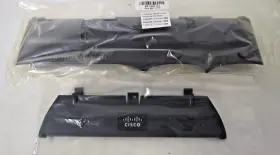69-1361-03 CISCO Footstand 69-1361-03 CISCO Footstand