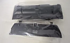 69-1362-03 CISCO Footstand 69-1362-03 CISCO Footstand
