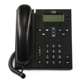 6941-C-K9 CISCO Unified Ip Phone Display 6941-C-K9 CISCO Unified Ip Phone Display
