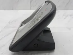 74-10127-01 CISCO Desktop Charger Stand Cradle #3