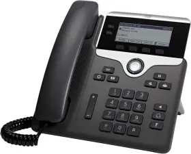 74-101623-02 CISCO Ip Phone 74-101623-02 CISCO Ip Phone