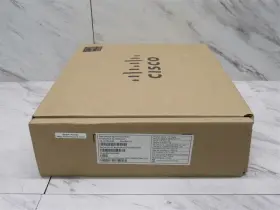 74-101624-02 CISCO Office Phone Box #2 74-101624-02 CISCO Office Phone Box #2