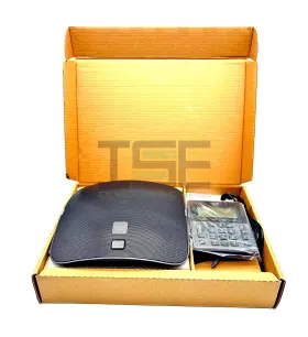 74-11132-05 CISCO Unified Conference Ip Phone Keypad 74-11132-05 CISCO Unified Conference Ip Phone Keypad