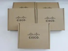 74-12401-01 CISCO Wallmount Ip Phone Kit
