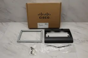 74-12402-01 CISCO Wallmount Ip Phone Wall Mount Kit