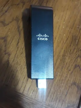 74-5709-01 CISCO Uc Video Camera Ip Phone Cam