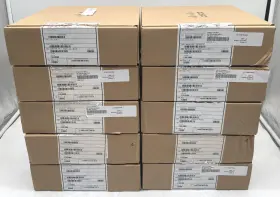 74-6520-02 CISCO Uc Voip Desktop Phones 74-6520-02 CISCO Uc Voip Desktop Phones
