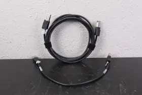 74577-0050 CISCO Molex Stacking Cable Leoni