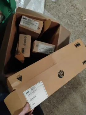 Cp-doublefootstand CISCO Doublfootstand Kit