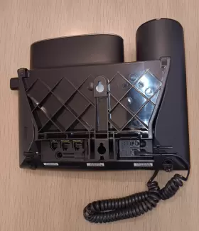 7490 CISCO Ip Phone Voip Office Handset #2