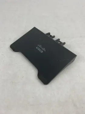 7842 CISCO Phone Footstand