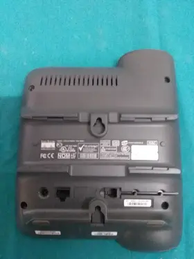 7902 CISCO Ip Phone #2 7902 CISCO Ip Phone #2