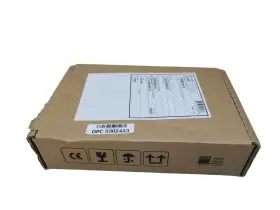 7916 CISCO Ip Phone Expansion Module Box #3