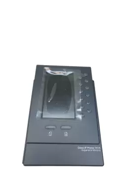 7916 CISCO Ip Phone Expansion Module Box