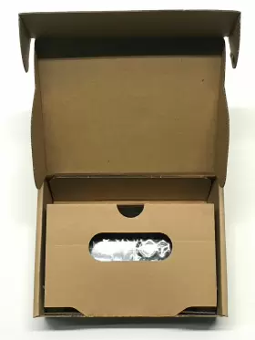 7925G74-5464-03 CISCO Wireless Voip Phone Unit #2