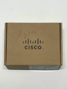 7925G74-5464-03 CISCO Wireless Voip Phone Unit