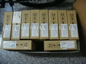 7956G CISCO Phones