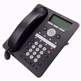 7961 CISCO Avaya Ip Phone #2 7961 CISCO Avaya Ip Phone #2
