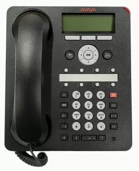 7961 CISCO Avaya Ip Phone 7961 CISCO Avaya Ip Phone
