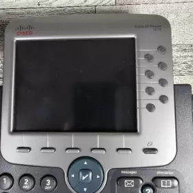 7975 CISCO Ip Phone Stand Display #2
