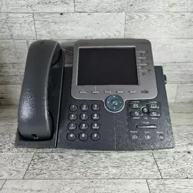 7975 CISCO Ip Phone Stand Display