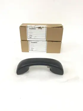 800-07949-06 CISCO Handset Phones