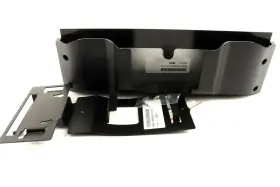 800-38409-01 CISCO Telepresense Wall Mount Kit 800-38409-01 CISCO Telepresense Wall Mount Kit