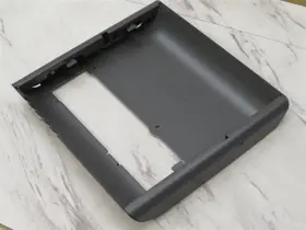800-43222-02 CISCO Box Ip Phone Wall Mount Kit #3 800-43222-02 CISCO Box Ip Phone Wall Mount Kit #3