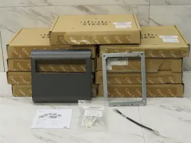 800-43222-02 CISCO Box Ip Phone Wall Mount Kit 800-43222-02 CISCO Box Ip Phone Wall Mount Kit