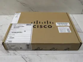 800-43222-03 CISCO Wall Mount Ip Phone Kit 800-43222-03 CISCO Wall Mount Ip Phone Kit