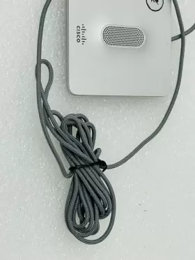 800-47593-01 CISCO Wired Microphone #3