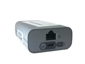 800-47859-01 CISCO Ip Conference Phone Poe Injector