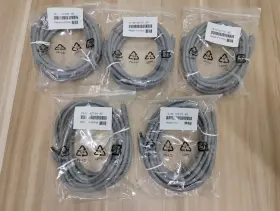 800-48013-03 CISCO Usb Cable Ip Conference Phone Poe Injector