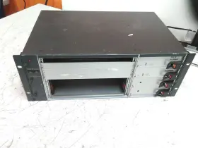 8106 CISCO Meetingplace Chassis Power Supply Modules 8106 CISCO Meetingplace Chassis Power Supply Modules