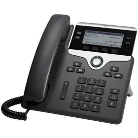 882658621871 CISCO Ip Phone Wall Mountable