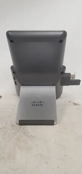 Cp-bekem CISCO Ip Phone Key Expansion Module #3