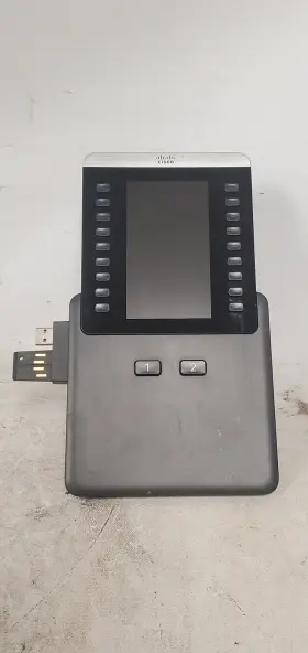Cp-bekem CISCO Ip Phone Key Expansion Module