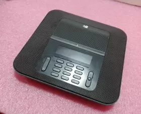 8832-K9-V06 CISCO Voip Phones Ip Pbx 8832-K9-V06 CISCO Voip Phones Ip Pbx