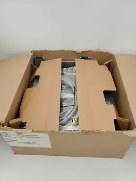 CP-8861-K9 CISCO 8861 PHONE Ip Refresh CP-8861-K9 CISCO 8861 PHONE Ip Refresh