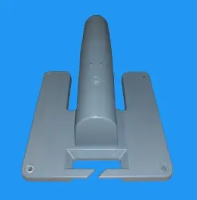 CS-ROOM55-WMK CISCO Webex Wall Mount Kit #2