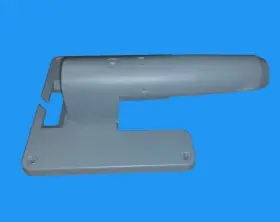 CS-ROOM55-WMK CISCO Webex Wall Mount Kit #3